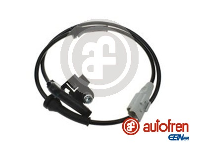 AUTOFREN SEINSA ABS Sensor ds0090 for CITROËN/PEUGEOT