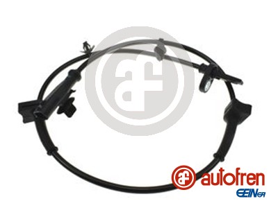 AUTOFREN SEINSA ABS Sensor ds0091 for FORD