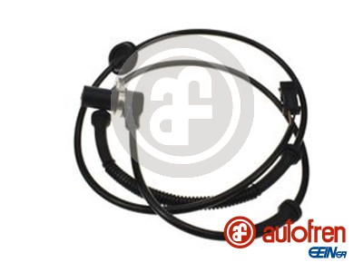 AUTOFREN SEINSA ABS Sensor ds0096 for VAG