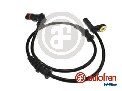 AUTOFREN SEINSA ABS Sensor ds0095 for MERCEDES-BENZ