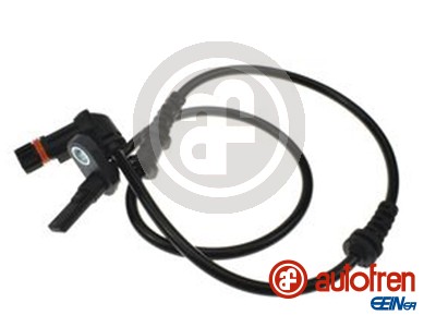 AUTOFREN SEINSA ABS Sensor ds0097 for MERCEDES-BENZ