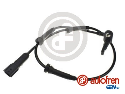 AUTOFREN SEINSA ABS Sensor ds0107 for DACIA