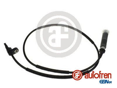 AUTOFREN SEINSA ABS Sensor ds0100 for BMW