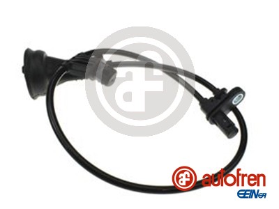 AUTOFREN SEINSA ABS Sensor ds0098 for MERCEDES-BENZ
