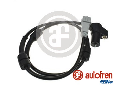AUTOFREN SEINSA ABS Sensor ds0114 for CITROËN