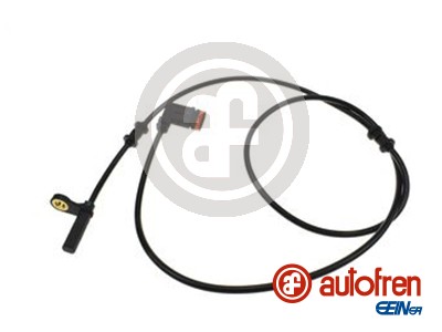 AUTOFREN SEINSA ABS Sensor ds0110 for MERCEDES-BENZ