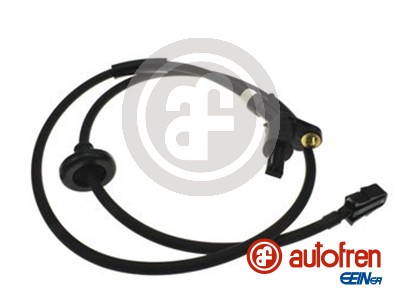 AUTOFREN SEINSA ABS Sensor ds0111 for MERCEDES-BENZ