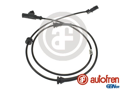 AUTOFREN SEINSA ABS Sensor ds0169 for NISSAN