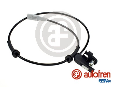 AUTOFREN SEINSA ABS Sensor ds0181 for PEUGEOT