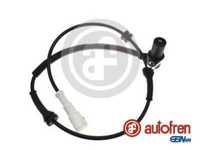 AUTOFREN SEINSA ABS Sensor ds0183 for DAEWOO