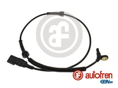 AUTOFREN SEINSA ABS Sensor ds0184 for FORD