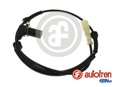 AUTOFREN SEINSA ABS Sensor ds0191 for DAEWOO