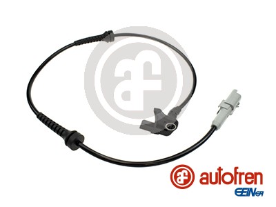 AUTOFREN SEINSA ABS Sensor ds0028 for PEUGEOT CITROËN/PEUGEOT
