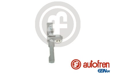 AUTOFREN SEINSA ABS Sensor ds0013 for VAG