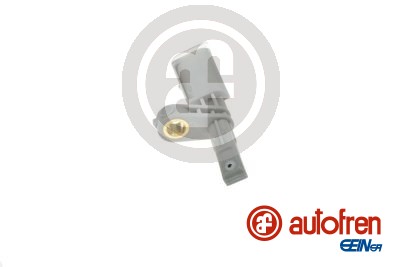 AUTOFREN SEINSA ABS Sensor ds0033 for PORSCHE VAG
