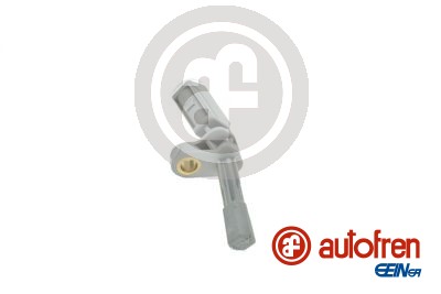 AUTOFREN SEINSA ABS Sensor ds0029 for VAG