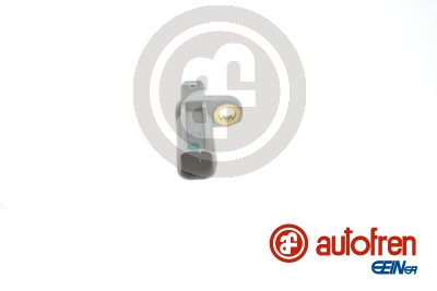AUTOFREN SEINSA ABS Sensor ds0040 for FORD