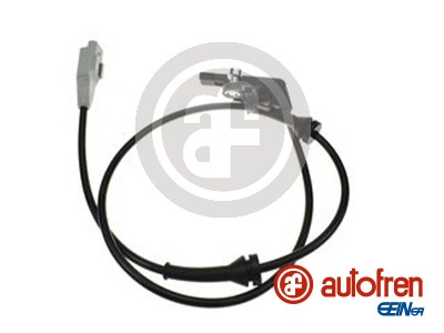 AUTOFREN SEINSA ABS Sensor ds0120 for PEUGEOT CITROËN/PEUGEOT