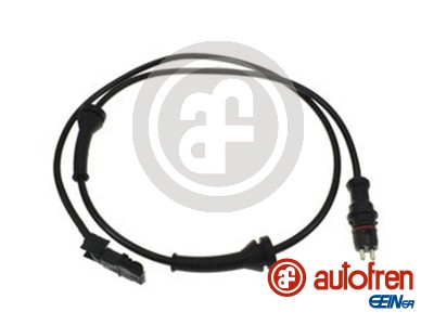 AUTOFREN SEINSA ABS Sensor ds0056 for RENAULT