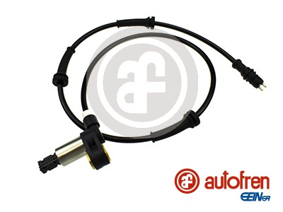 AUTOFREN SEINSA ABS Sensor ds0058 for RENAULT