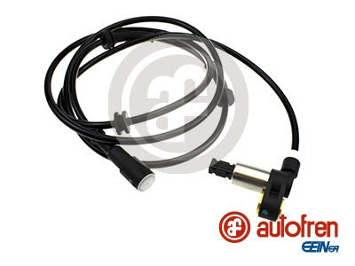AUTOFREN SEINSA ABS Sensor ds0059 for RENAULT
