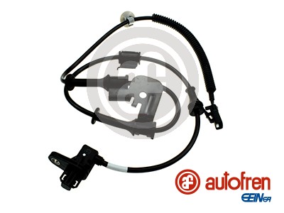 AUTOFREN SEINSA ABS Sensor ds0064 for KIA