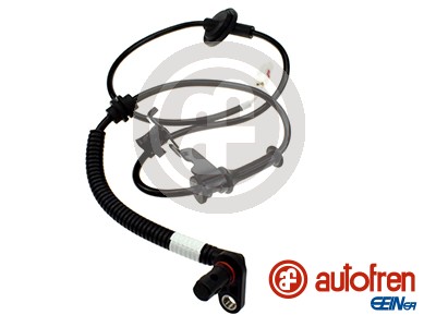 AUTOFREN SEINSA ABS Sensor ds0067 for KIA