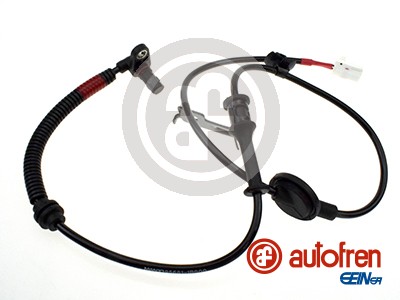 AUTOFREN SEINSA ABS Sensor ds0068 for KIA