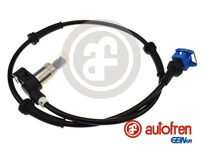 AUTOFREN SEINSA ABS Sensor ds0066 for CITROËN