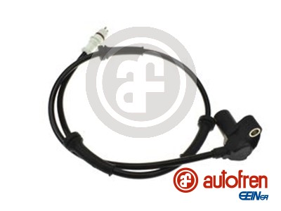 AUTOFREN SEINSA ABS Sensor ds0077 for RENAULT