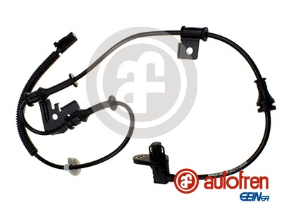 AUTOFREN SEINSA ABS Sensor ds0081 for KIA