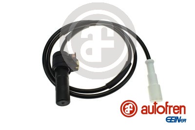 AUTOFREN SEINSA ABS Sensor ds0070 for OPEL