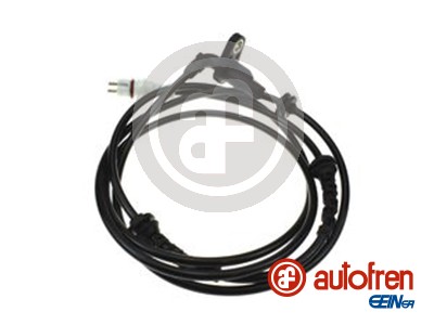 AUTOFREN SEINSA ABS Sensor ds0088 for RENAULT