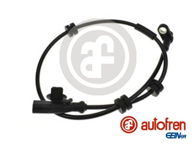 AUTOFREN SEINSA ABS Sensor ds0092 for FORD
