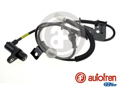 AUTOFREN SEINSA ABS Sensor ds0080 for HYUNDAI