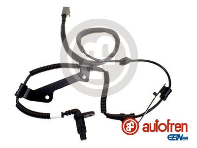AUTOFREN SEINSA ABS Sensor ds0093 for HYUNDAI