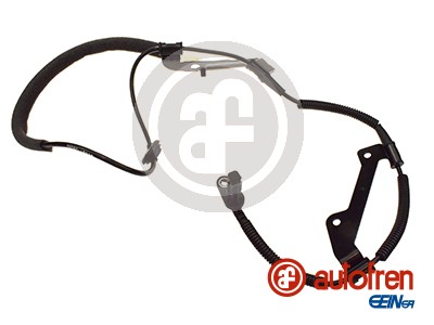 AUTOFREN SEINSA ABS Sensor ds0094 for HYUNDAI