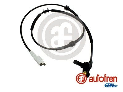 AUTOFREN SEINSA ABS Sensor ds0102 for CITROËN/PEUGEOT