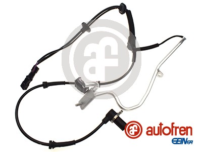 AUTOFREN SEINSA ABS Sensor ds0105 for VAG