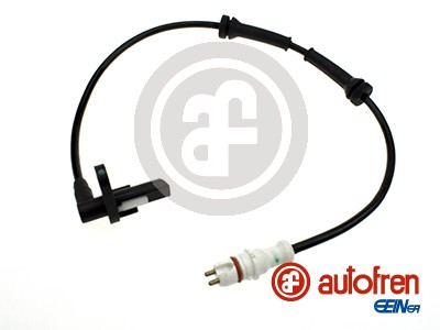 AUTOFREN SEINSA ABS Sensor ds0115 for RENAULT