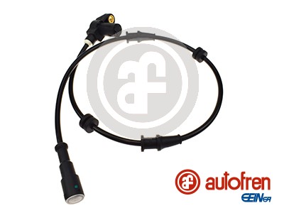 AUTOFREN SEINSA ABS Sensor ds0118 for GENERAL MOTORS