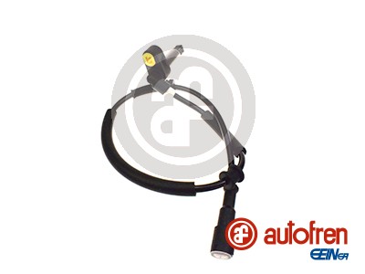 AUTOFREN SEINSA ABS Sensor ds0127 for RENAULT