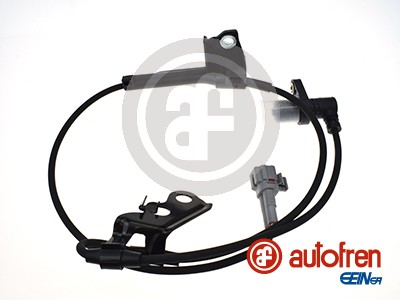 AUTOFREN SEINSA ABS Sensor ds0124 for TOYOTA