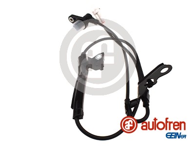 AUTOFREN SEINSA ABS Sensor ds0123 for TOYOTA