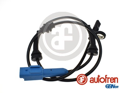 AUTOFREN SEINSA ABS Sensor ds0126 for PEUGEOT