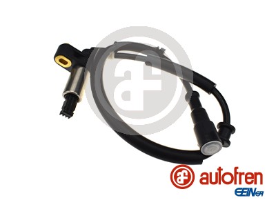 AUTOFREN SEINSA ABS Sensor ds0128 for RENAULT