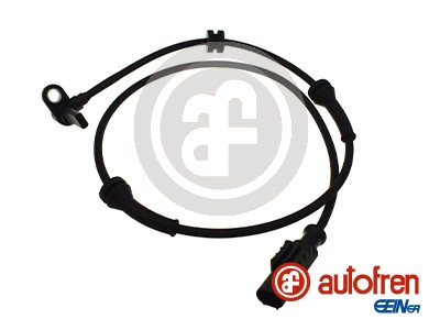 AUTOFREN SEINSA ABS Sensor ds0131 for FIAT / LANCIA