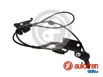 AUTOFREN SEINSA ABS Sensor ds0129 for TOYOTA