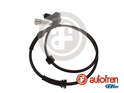 AUTOFREN SEINSA ABS Sensor ds0135 for CITROËN