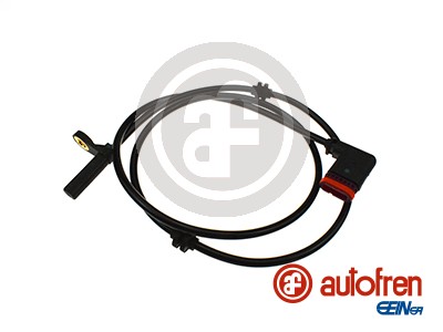 AUTOFREN SEINSA ABS Sensor ds0137 for MERCEDES-BENZ